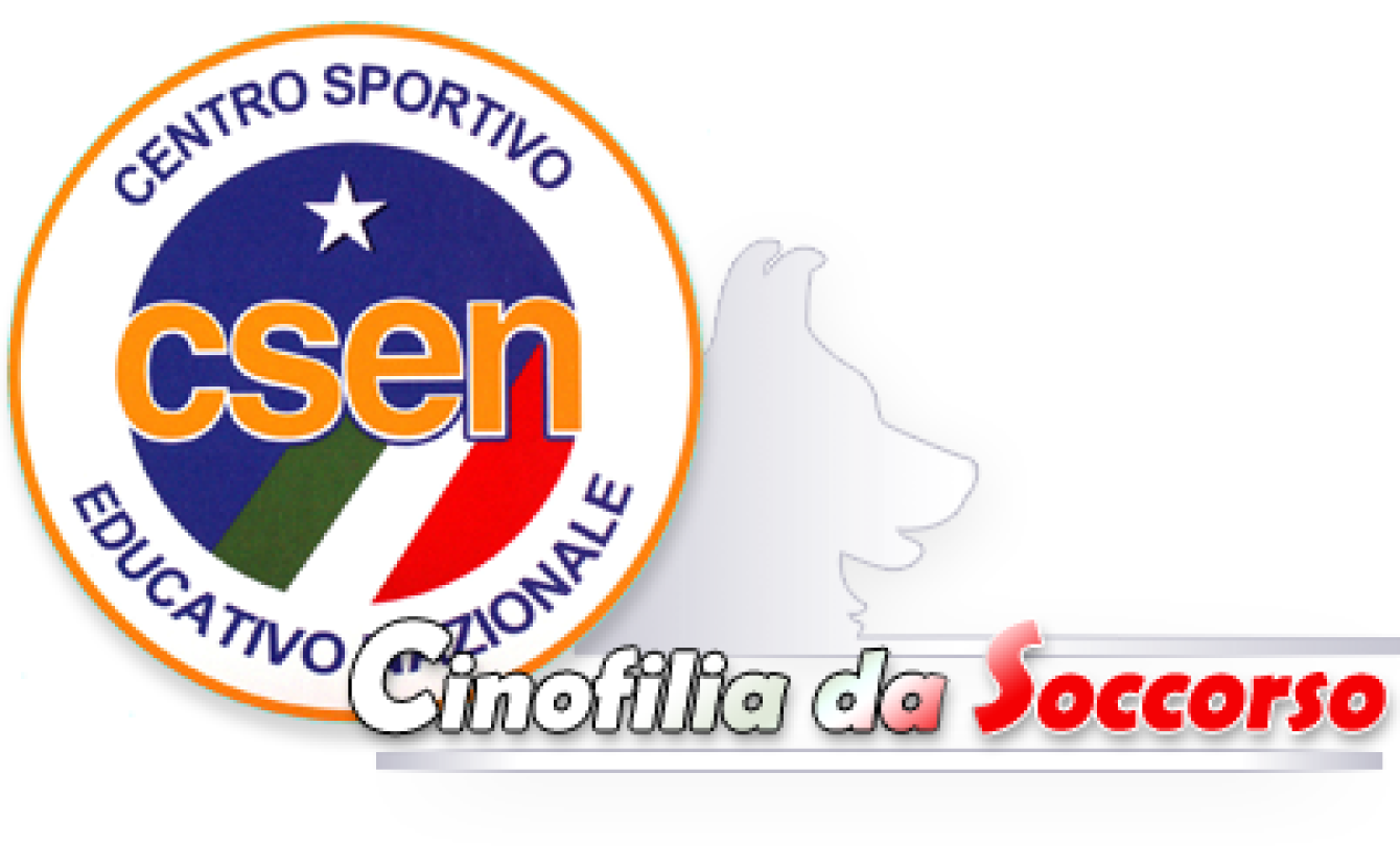 Calendario Tappe Operatività Macerie e Superficie 2019-2020