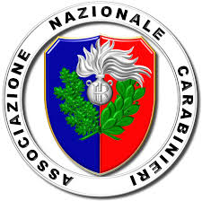 20 e 21 Gennaio 2017 Esercitazione Regionale U.C.S CSEN con Associazione Nazionale Carabinieri Bassano del Grappa e Servizio Forestale Regione Veneto